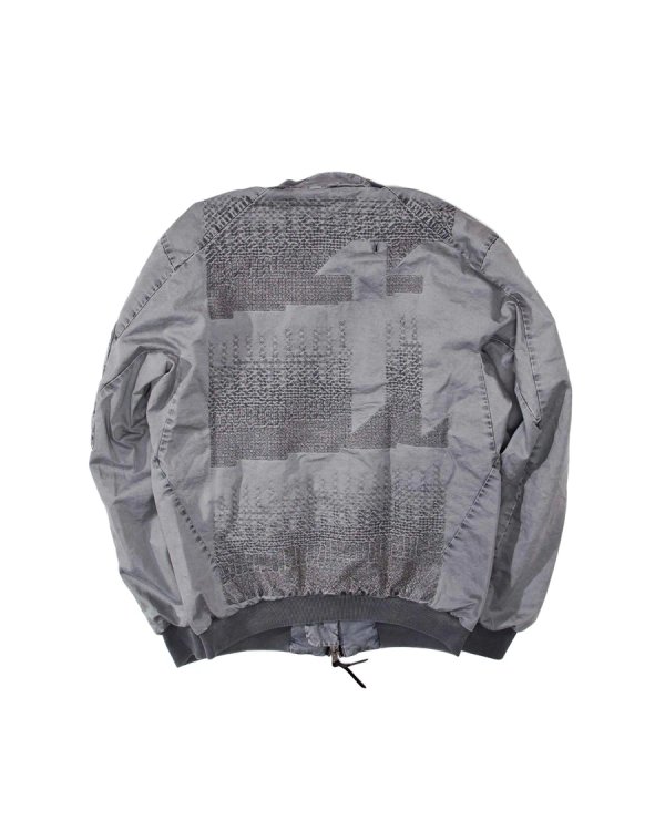 SS15 Product Pick-ups