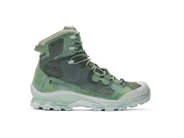 AW19 Boot2