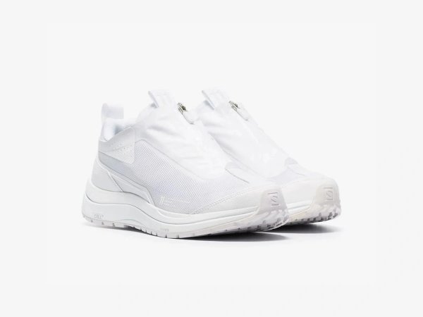 SS19 BAMBA2 LOW