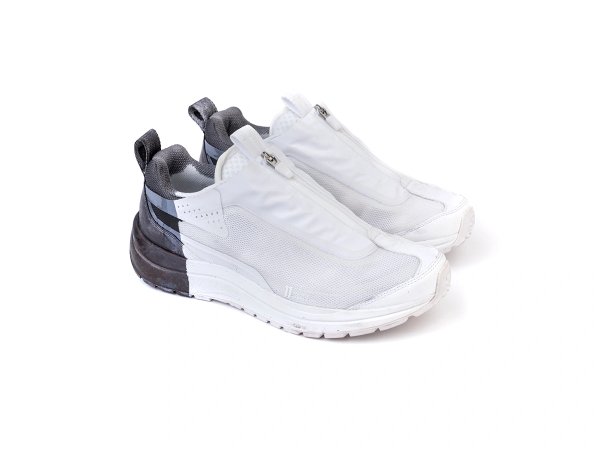 SS19 BAMBA2 LOW DIP DYED