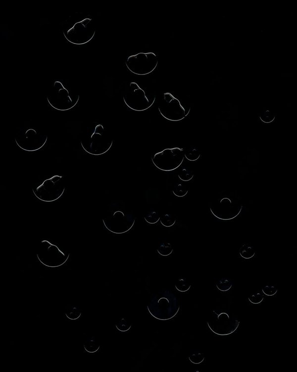 AW11 GLASS BUTTON DESIGN