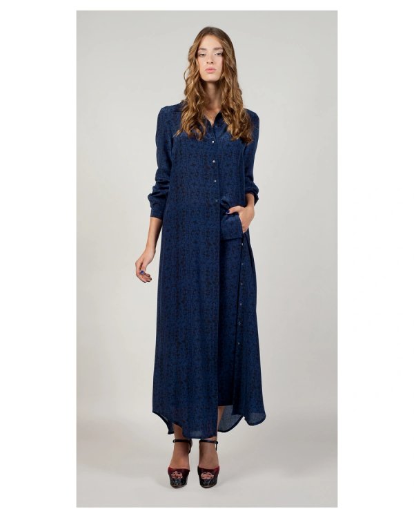 SS12 LOOKBOOK