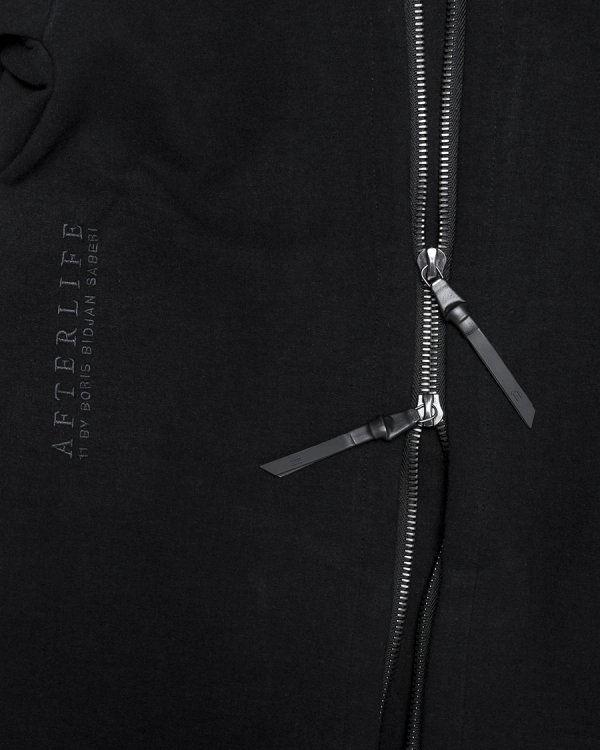 11bybbs afterlife antonioli capsule