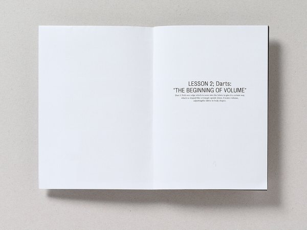 AW10 PRINTED LOOKBOOK