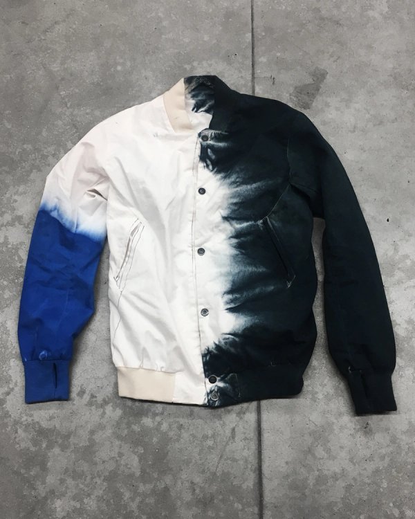 AW18 GRAPHIC APPLICATIONS DEVELOPMENT
