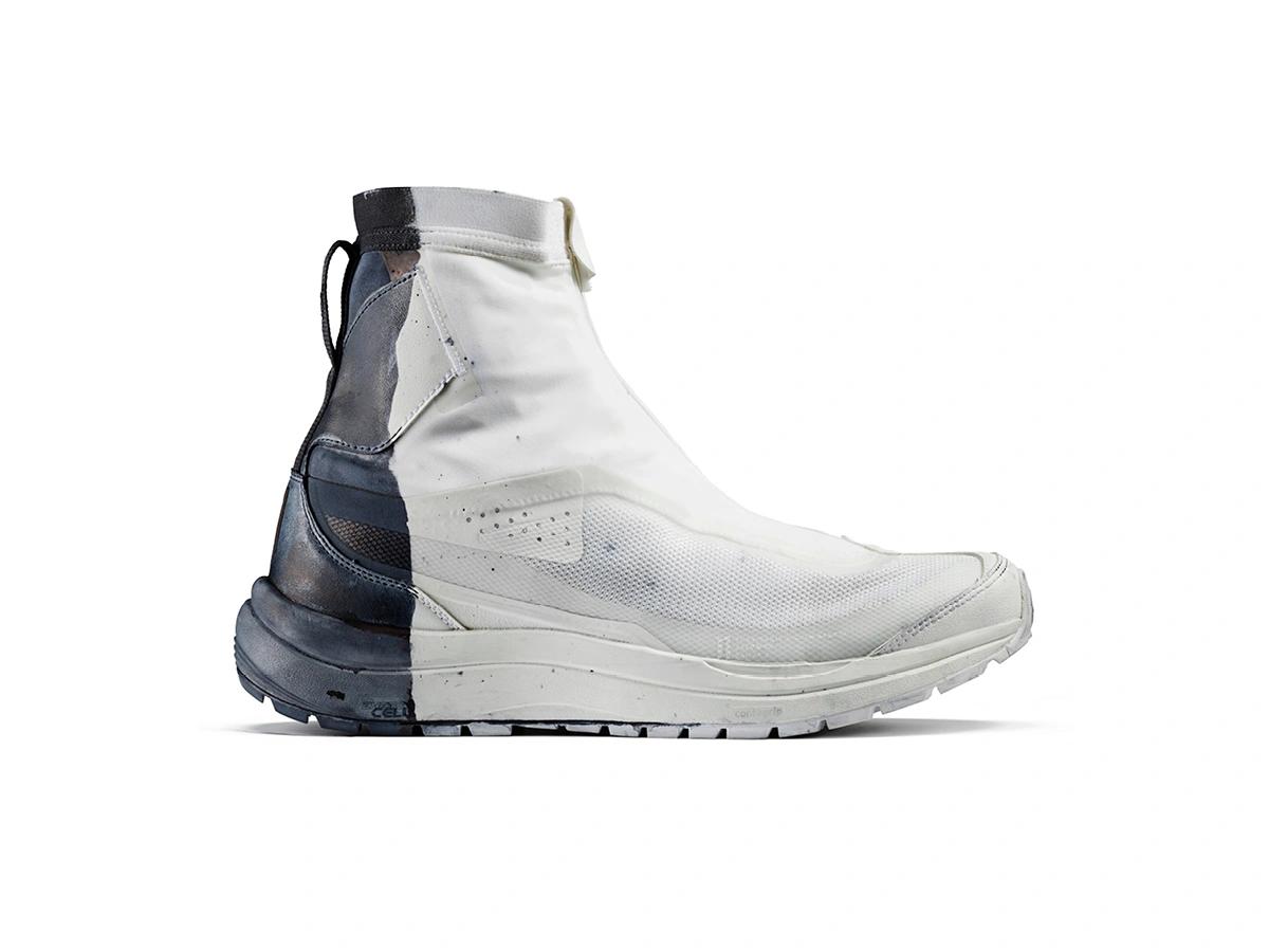 AW18 BAMBA2 DIP DYE