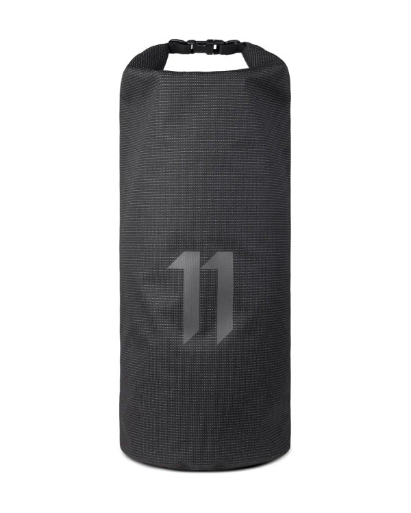 AW15 BAGWARE