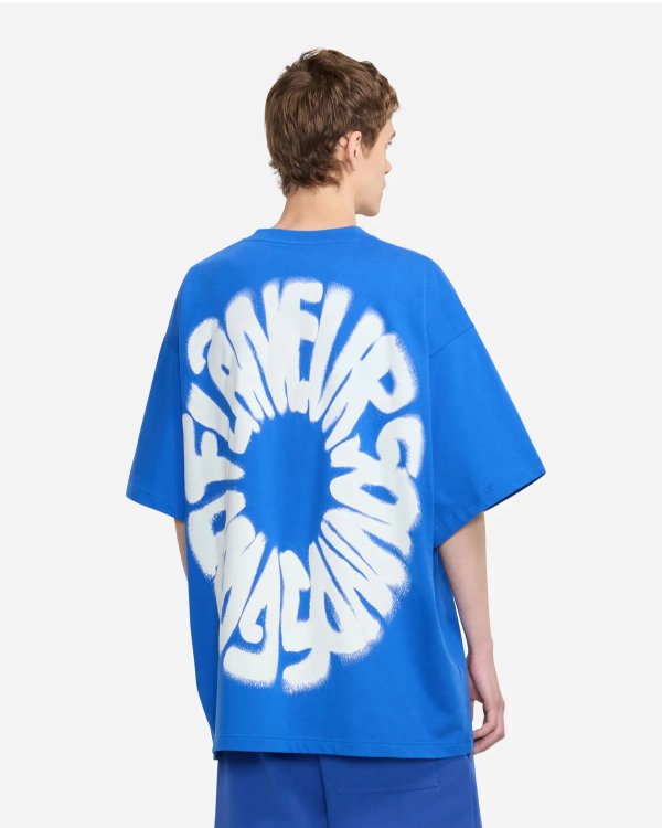 SS26 FLÂNEUR SOUNDS GOOD