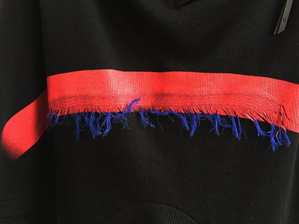 AW17 APPLICATIONS
