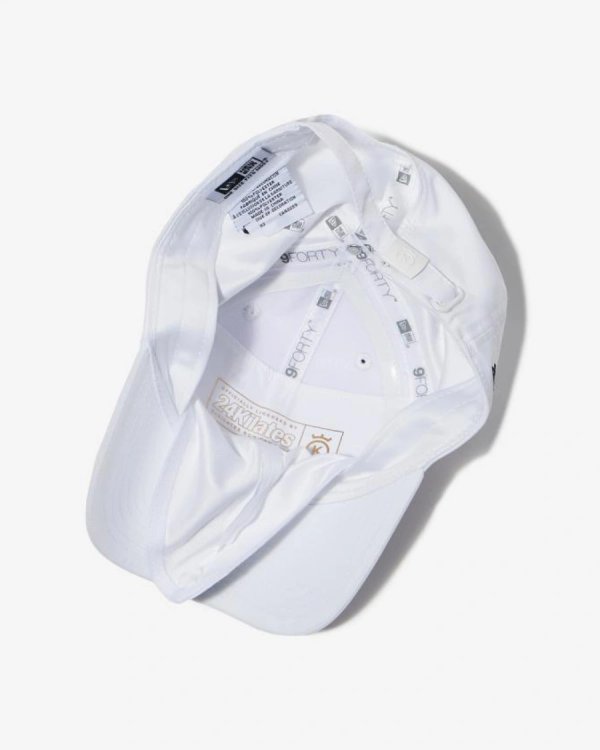 SECRET POCKET PRODUCT