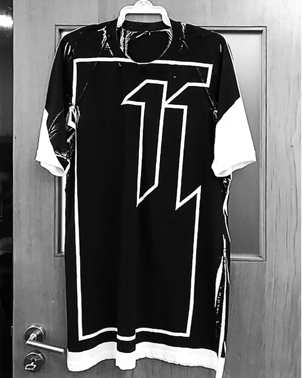 AW18 GRAPHIC APPLICATIONS DEVELOPMENT