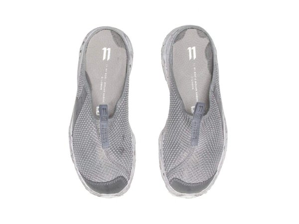 SS19 SLIDER