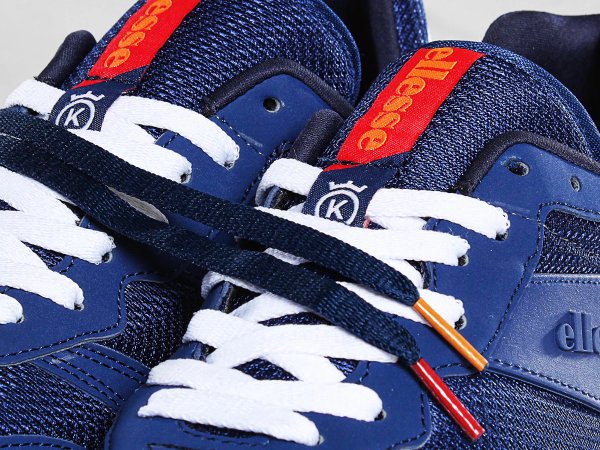 YATCH SQUADRON FAB FIVE PRODUCT