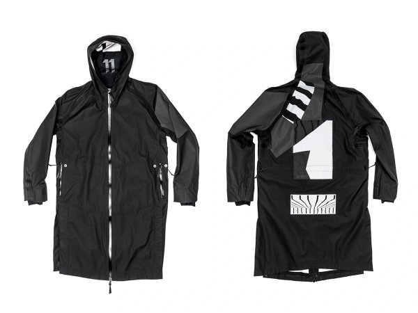 SS17 PRODUCT