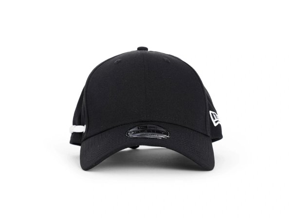 AW18 NEWERA