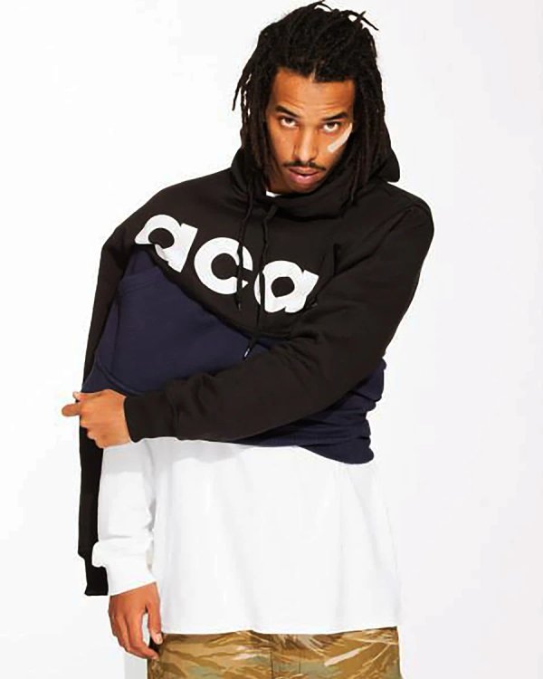 ACA AW14