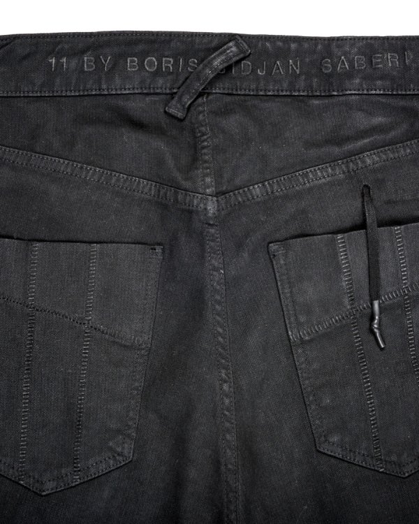 aw18 11BYBBS PRODUCT SELECTION