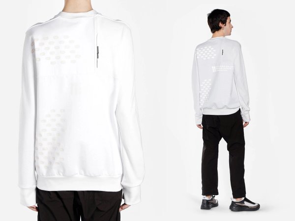 SS19 GRAPHIC APPLICATIONS DEVELOPMENT