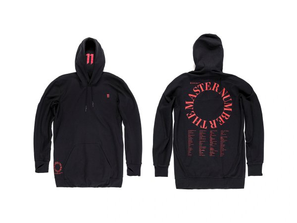 aw18 11BYBBS PRODUCT SELECTION