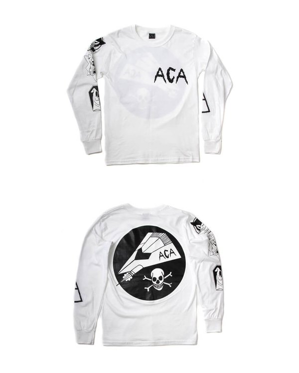 aw13 HAZARD CAPSULE