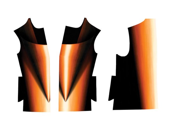 AW11 PRINTS