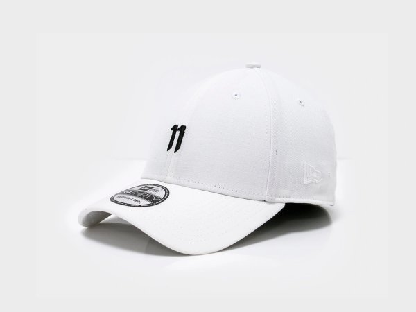 SS17 NEW ERA