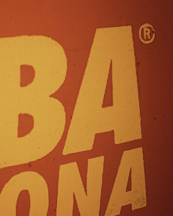 BAMBA WORKSHOP 2