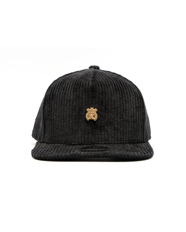 PINS CAP