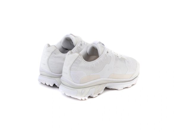 SS19 BAMBA5