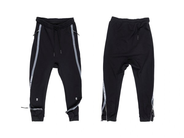 aw18 11BYBBS PRODUCT SELECTION