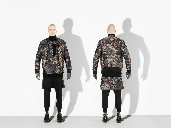 AW16 11BYBBS LOOKBOOK