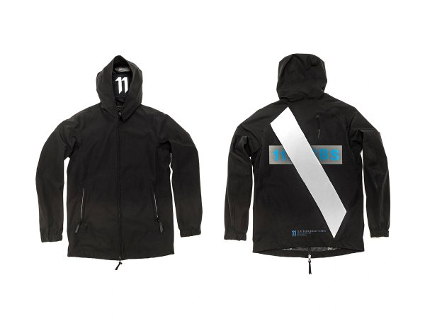 AW7 PRODUCT
