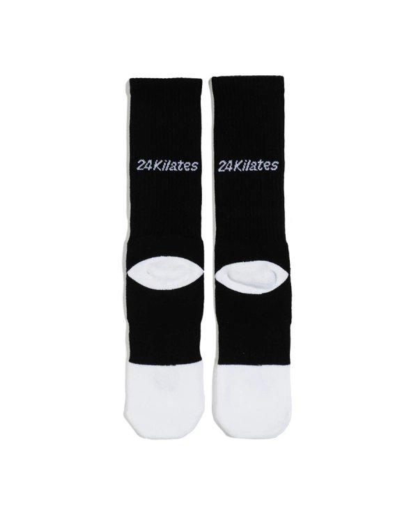 SOCKS CAPSULE