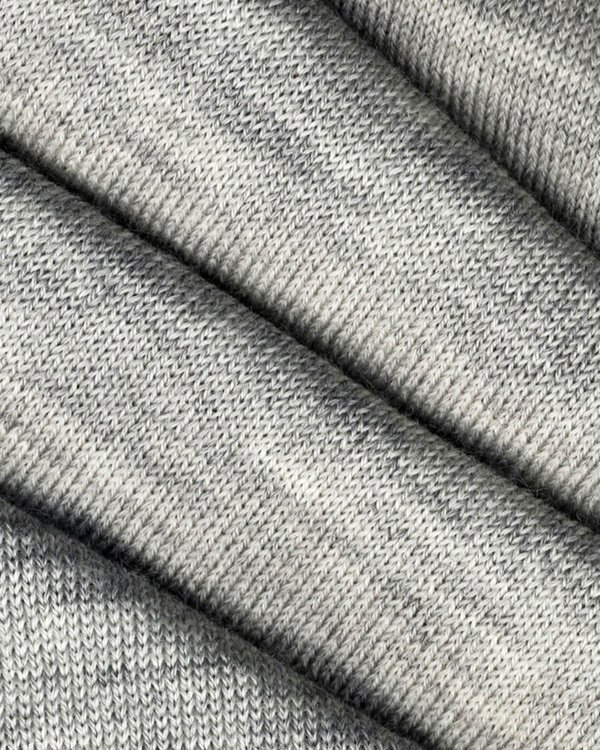 AW11 FABRICS