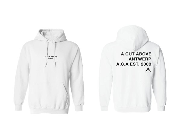 AW15 PRODUCT