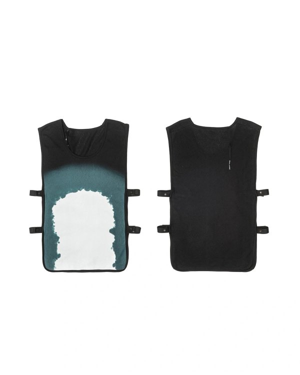 SS18 THE BIB