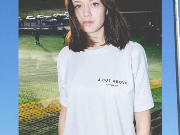 ACA AW15 