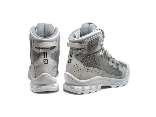 AW19 Boot2
