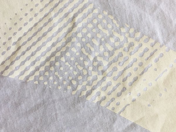 SS18 GRAPHIC APPLICATIONS DEVELOPMENT