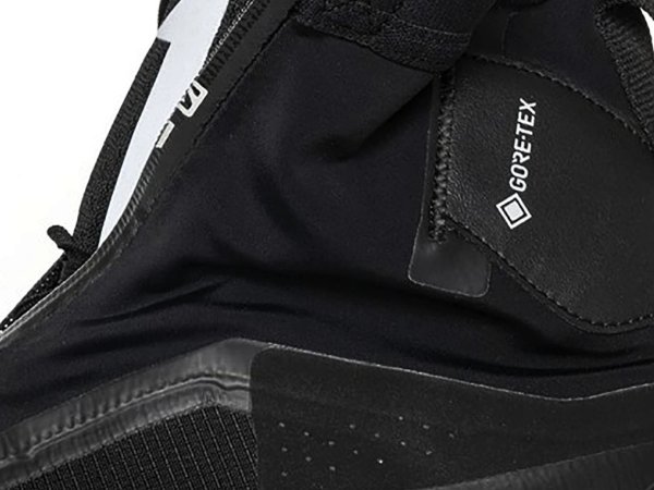 AW19 Bamba2 Goretex