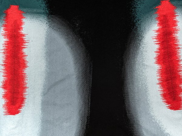 SS18 GRAPHIC APPLICATIONS DEVELOPMENT