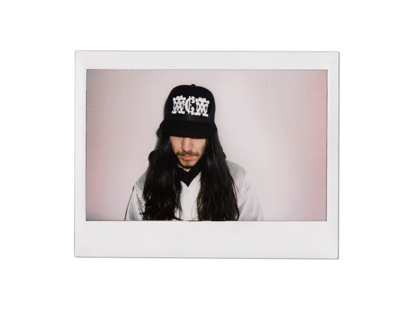 ACA SS13 LOOKBOOK