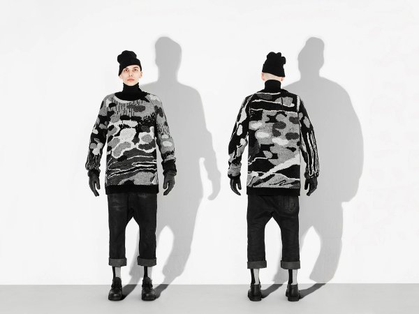 AW16 11BYBBS LOOKBOOK