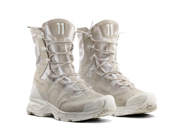 AW18 BOOT1