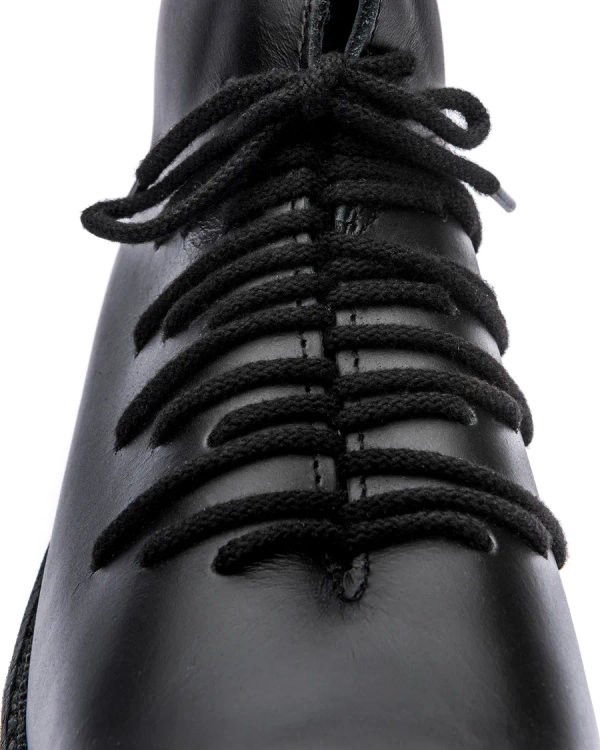 AW15 BOOTS