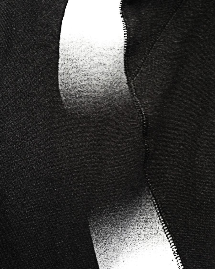 SS15 Outline Print and Tape