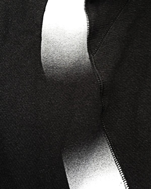 SS15 Outline Print and Tape