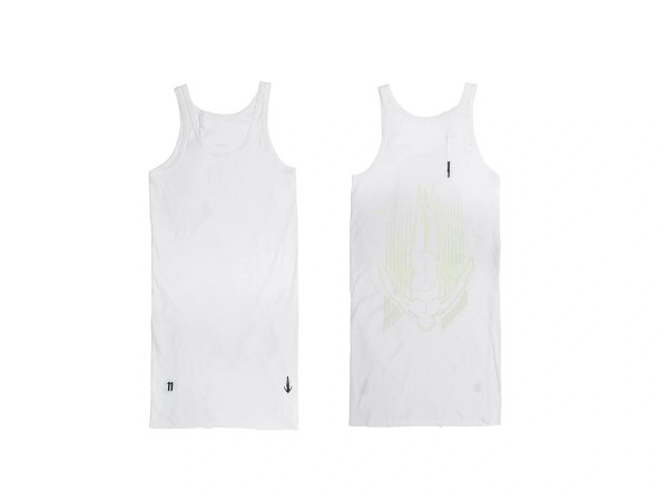 11bybbs afterlife antonioli capsule