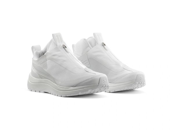 AW18 BAMBA2 MID