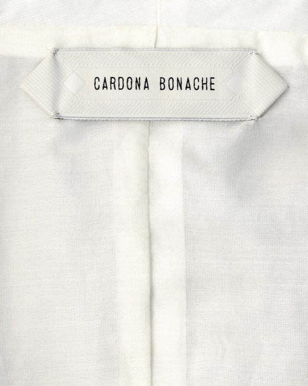 BRAND DETAILS